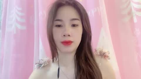 Luna online show from April 10, 12:33 pm