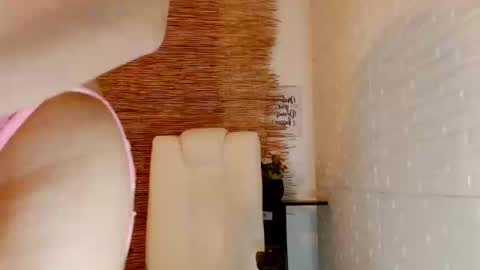 Luna online show from March 11, 5:13 am