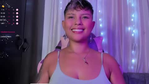 Luna online show from February 10, 4:19 am