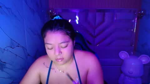 Luna online show from May 3, 3:32 am