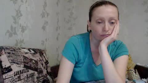 Eva online show from May 31, 5:52 pm