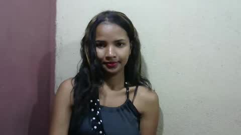 Laura online show from April 13, 4:03 am