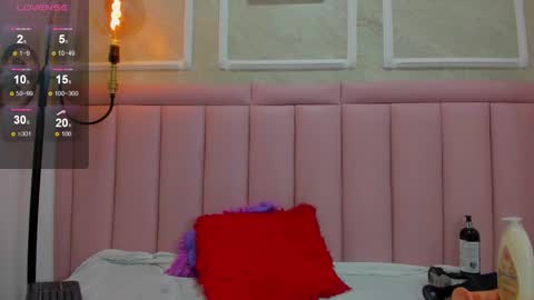          online show from February 5, 1:03 pm