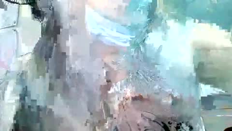 luna  online show from February 10, 2:20 pm