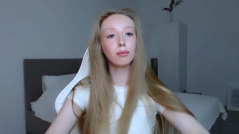 Luna online show from September 9, 9:03 pm