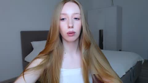 Luna online show from March 12, 8:41 pm