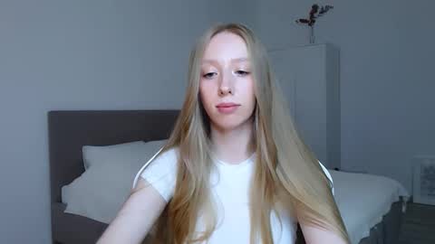 Luna online show from September 24, 8:41 pm