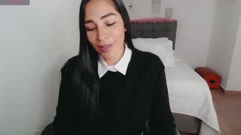 luna online show from January 5, 6:44 pm