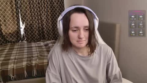 luna_loveeee online show from September 25, 6:12 am