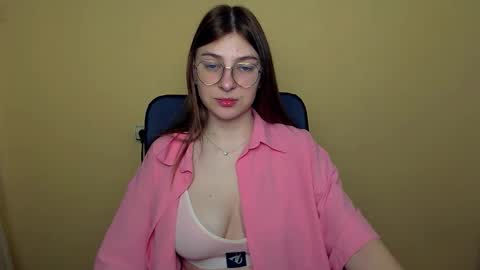 Luna online show from March 30, 8:14 am