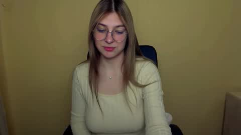 Luna online show from October 1, 8:52 am