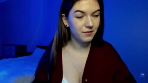 Luna online show from November 15, 3:40 am