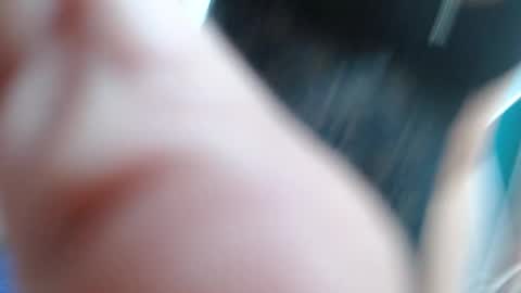 Luna  online show from March 5, 5:20 pm