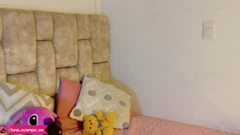   online show from October 12, 10:34 pm