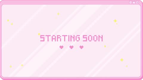 luna online show from November 11, 3:46 am