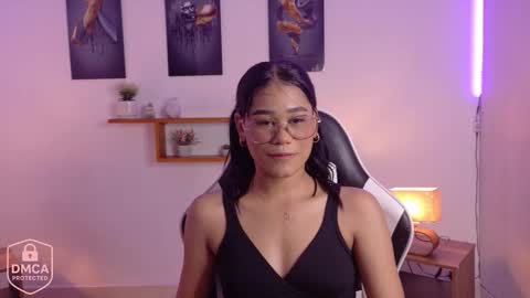 SOFI online show from November 26, 12:33 am