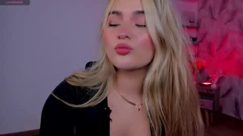  Luna online show from February 14, 4:25 am