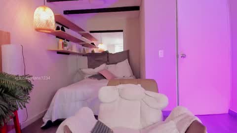 luna online show from October 14, 3:25 pm