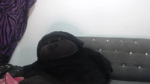 luna online show from March 14, 5:52 am