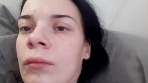 LunaAdika7 online show from November 6, 8:31 am