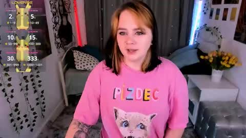 Li online show from November 14, 4:40 pm