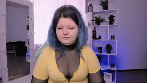 Luna online show from April 13, 5:31 am