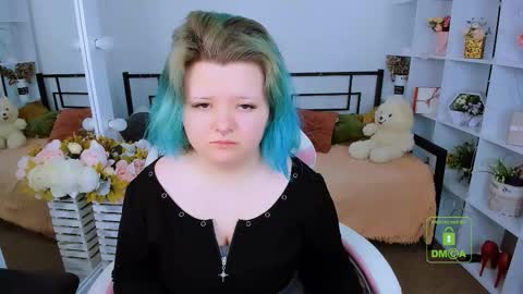 Luna online show from March 4, 7:26 am