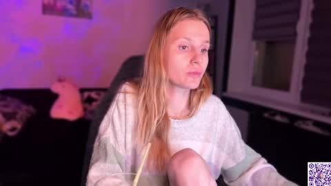 Britney online show from November 16, 7:36 pm