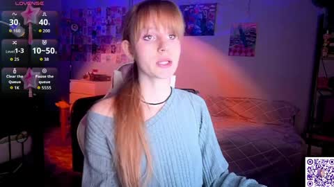 Britney online show from April 2, 8:06 pm