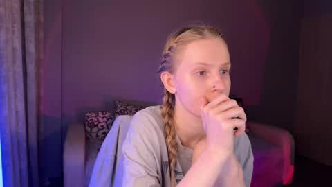 Britney online show from September 9, 4:29 pm