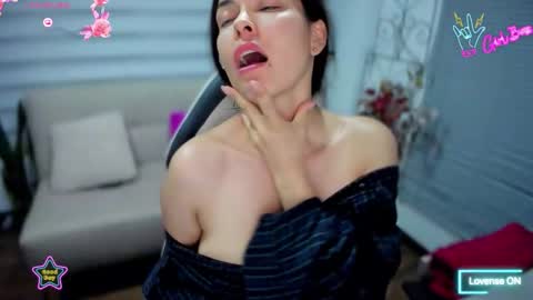 Luna online show from March 2, 5:08 am