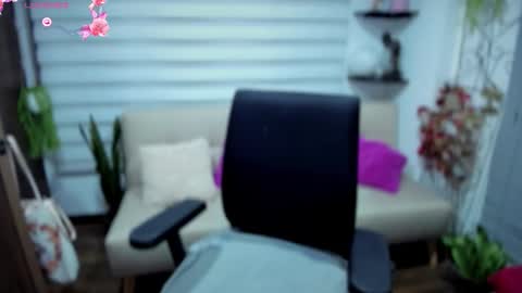 Luna online show from September 26, 2:20 am