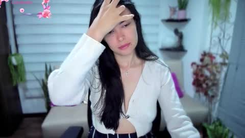 Luna online show from September 14, 3:04 am