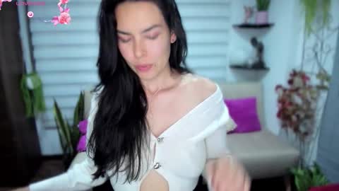 Luna online show from September 19, 3:38 am