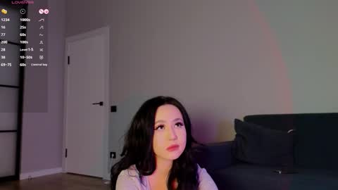 Luna online show from September 30, 7:30 pm