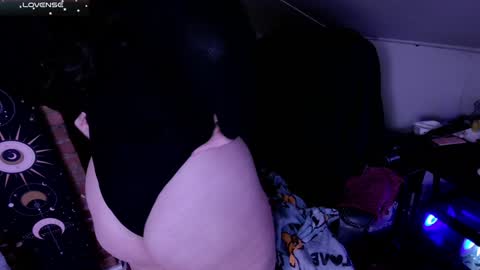 Luna online show from January 22, 6:10 am