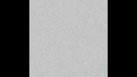 LUNA online show from March 23, 10:21 am