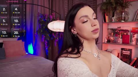 Luna  next streams Mon Tue Fri Sat Sun 8pm-5am gmt0 online show from January 11, 8:43 pm