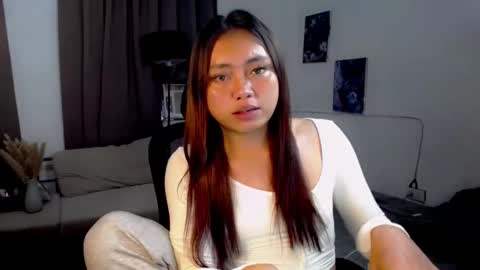 Luna online show from April 22, 2:52 am