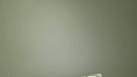 lunar_nightstar online show from October 23, 12:49 am