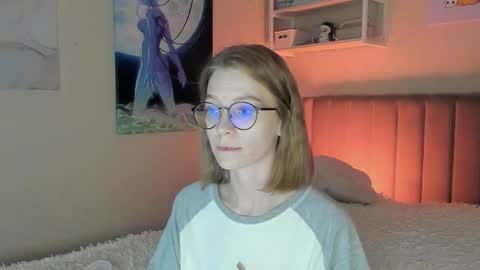 Sofia online show from September 14, 2:59 pm