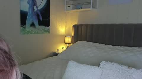 Sofia online show from March 3, 2:31 pm