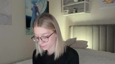 Sofia online show from December 3, 6:32 pm