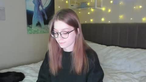 Sofia online show from February 10, 4:25 pm