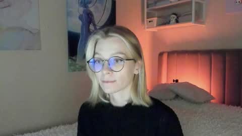 Sofia online show from September 29, 1:38 pm