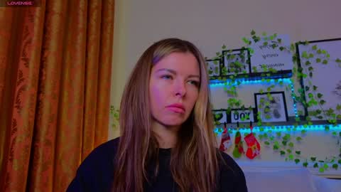 Luna Rishi online show from January 7, 12:52 pm