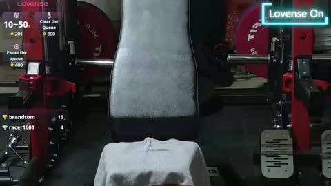 LunaSexy79 online show from February 28, 5:45 pm