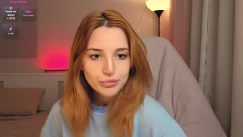 Kate online show from October 16, 4:20 pm