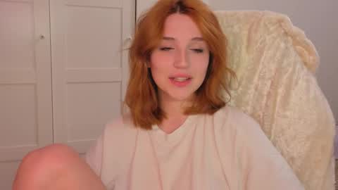 Kate online show from February 22, 5:25 pm