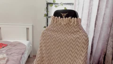 Kate online show from September 17, 1:31 pm